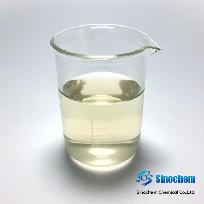 Poly(diallyldimethylammonium chloride）CAS：26062-79-3