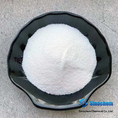 Premium PVC Compounds CAS: 9002-86-2