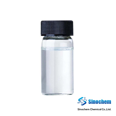 Vinyl acetate  CAS：108-05-4