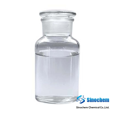  Trifluoromethanesulfonic Acid (TfOH) CAS No.: 1493-13-6 