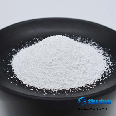Tetrasodium Pyrophosphate (TSPP) CAS No.: 7722-88-5