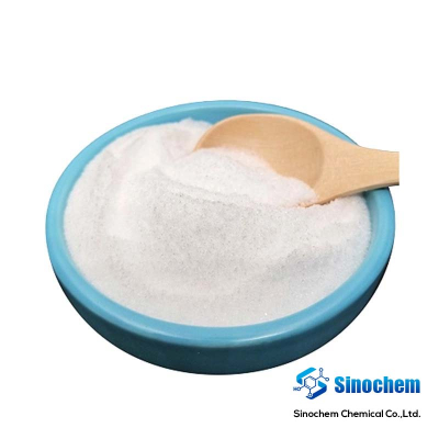 Quaternium-15 CAS No.: 4080-31-3 (mixed isomers) 