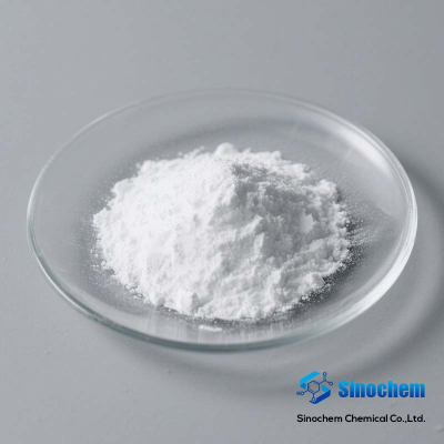 Potassium Perfluorooctanesulfonate (PFOS-K) CAS No.: 2795-39-3