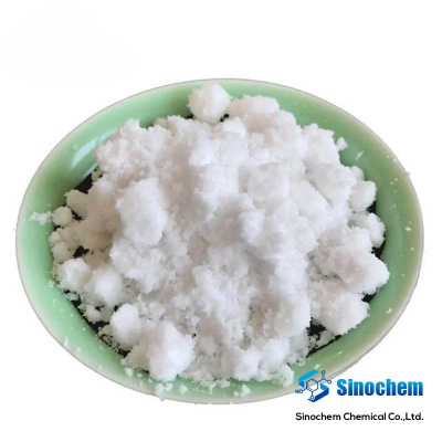 Polyacrylonitrile (PAN) CAS No.: 25014-41-9