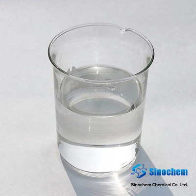 Diethylenetriaminepenta(methylene-phosphonic acid) (DTPMPA) CAS No.: 15827-60-8