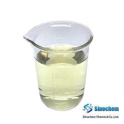 Tetrabutyl Titanate (TBOT) CAS No.: 5593-70-4