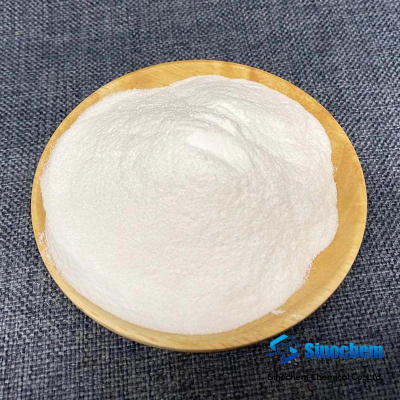  Lysozyme CAS No.: 12650-88-3 (egg white)