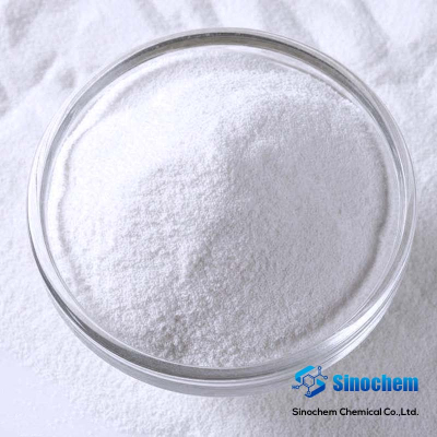 Aluminum Acetylacetonate (Al(acac)₃) CAS No.: 13963-57-0