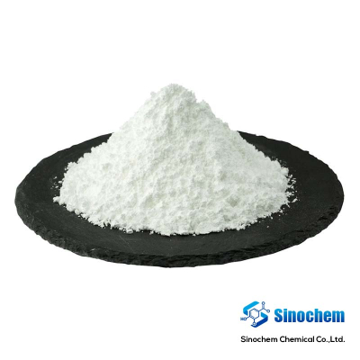 Erucic Acid CAS：112-86-7