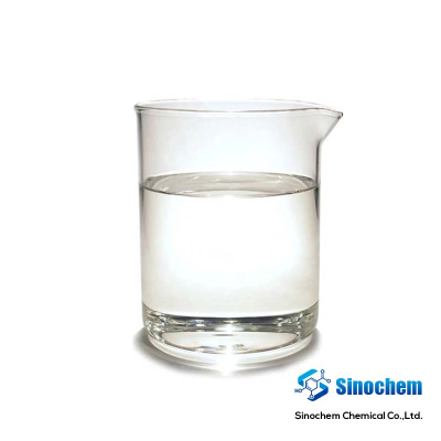 2-Phenoxyethanol (Pharmaceutical Grade)CAS：122-99-6