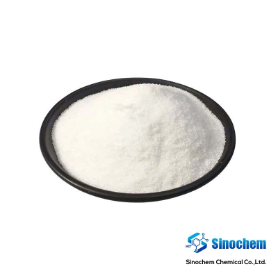 Calcium D-PantothenateCAS：137-08-6
