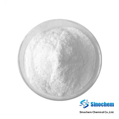 Etidronic Acid CAS：2809-21-4