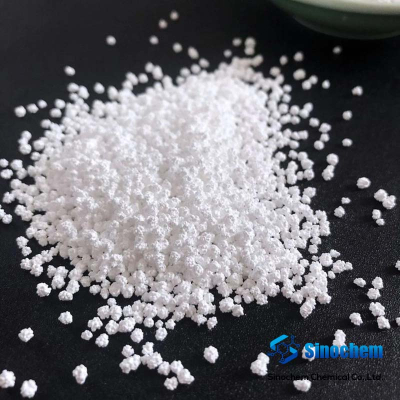 Calcium dichloride CAS: 10043-52-4