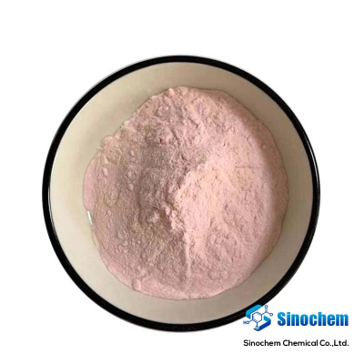Manganese Carbonate  CAS：598-62-9