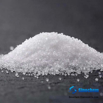 Sodium Nitrite CAS：7632-00-0