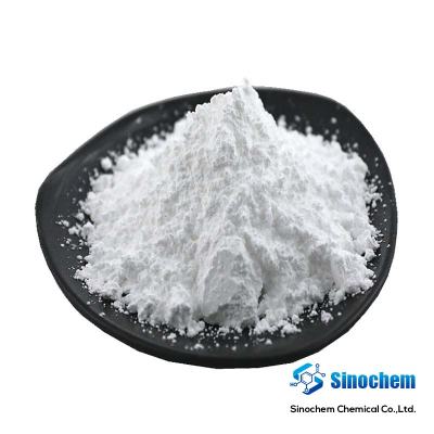 GELLAN GUM  CAS：71010-52-1