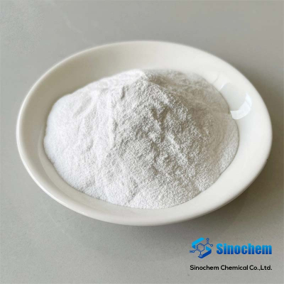 Potassium carbonate CAS：584-08-7