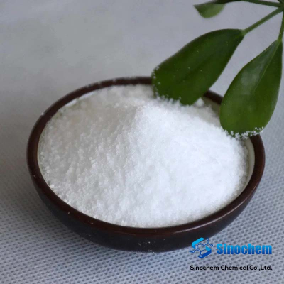 Ammonium Bicarbonate CAS : 1066-33-7