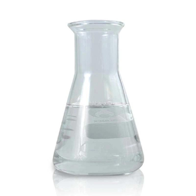 Benzalkonium chloride 50% H20 solution CAS：85409-22-9