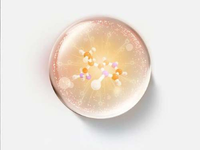 Application Penetration Rate of Amino Acid Surfactants in Premium Personal Care Products Exceeds 50%, Trend of Replacing Traditional AES Becomes Clear
