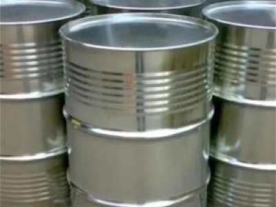 Fluorinated Solvents & Recycling Technology Breakthroughs: