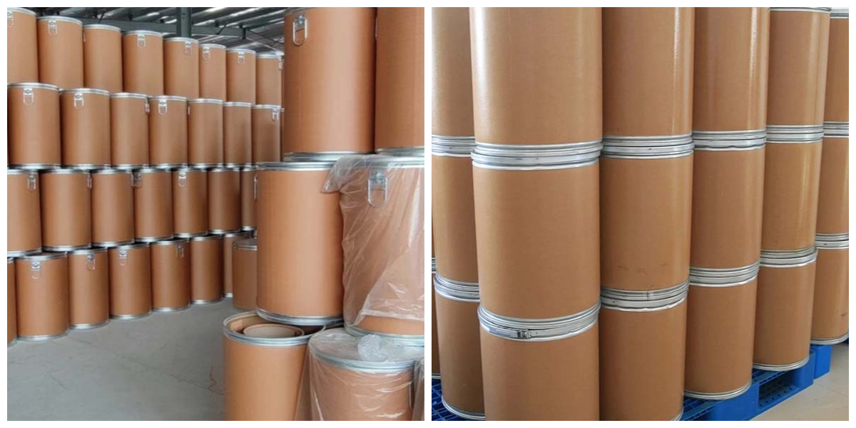 Glycol monostearate CAS: 111-60-4 Glycol monostearate CAS: 111-60-4