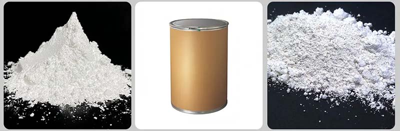 Propylparaben CAS:94-13-3 Propylparaben CAS:94-13-3