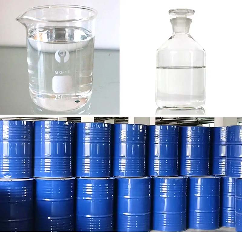 Methanol CAS:67-56-1 Methanol CAS:67-56-1