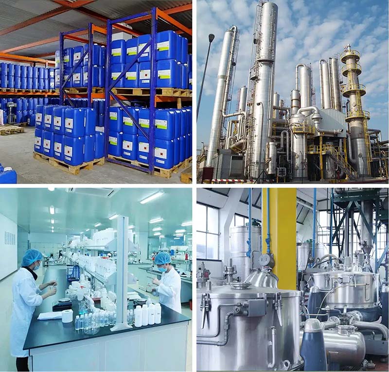 Methanol CAS:67-56-1 Methanol CAS:67-56-1