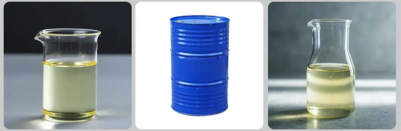 Diallyldisulfide CAS：2179-57-9