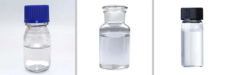 2-Hydroxyethyl acrylate CAS：818-61-1