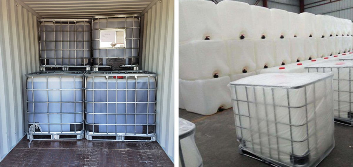 2-Hydroxyethyl acrylate CAS：818-61-1