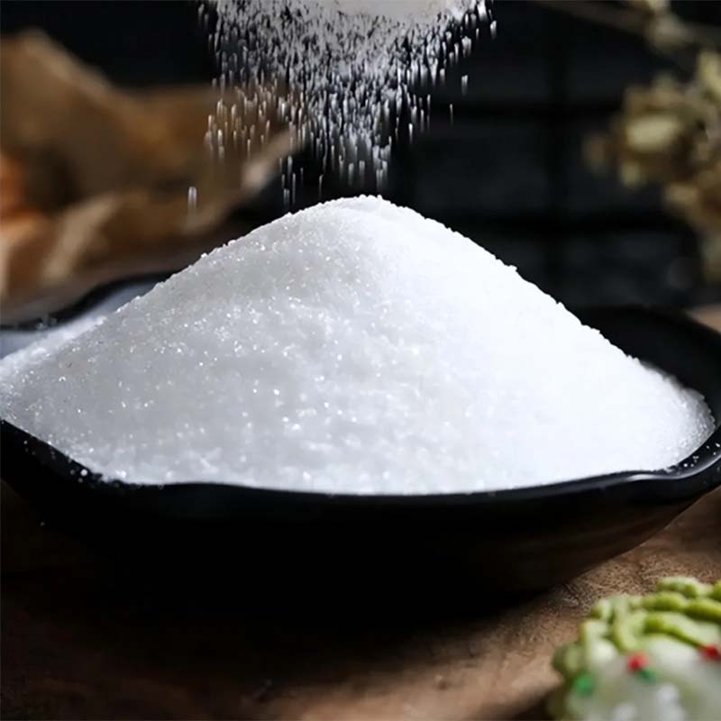 Erythritol CAS:149-32-6 Erythritol CAS:149-32-6