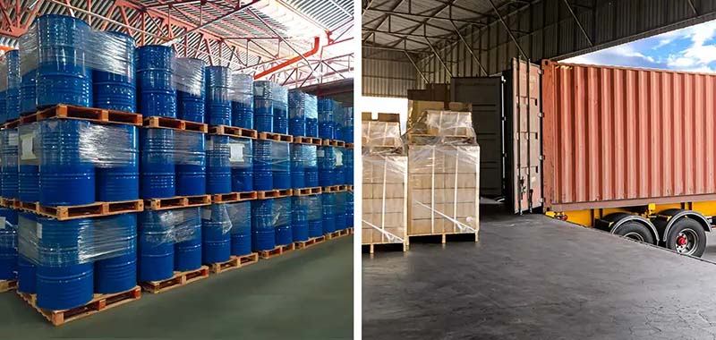 Artemisinin CAS:63968-64-9 Artemisinin CAS:63968-64-9