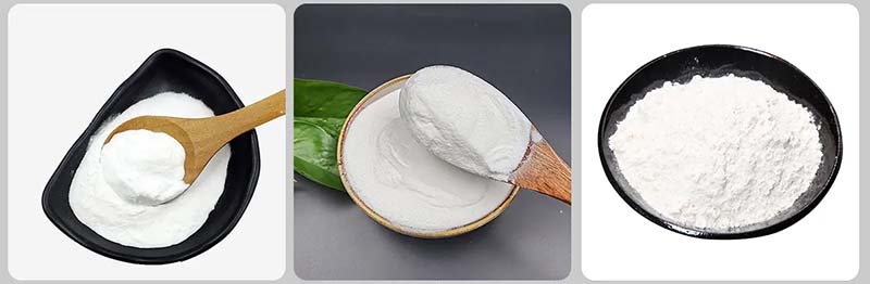 Chloramphenicol CAS:56-75-7 Chloramphenicol CAS:56-75-7